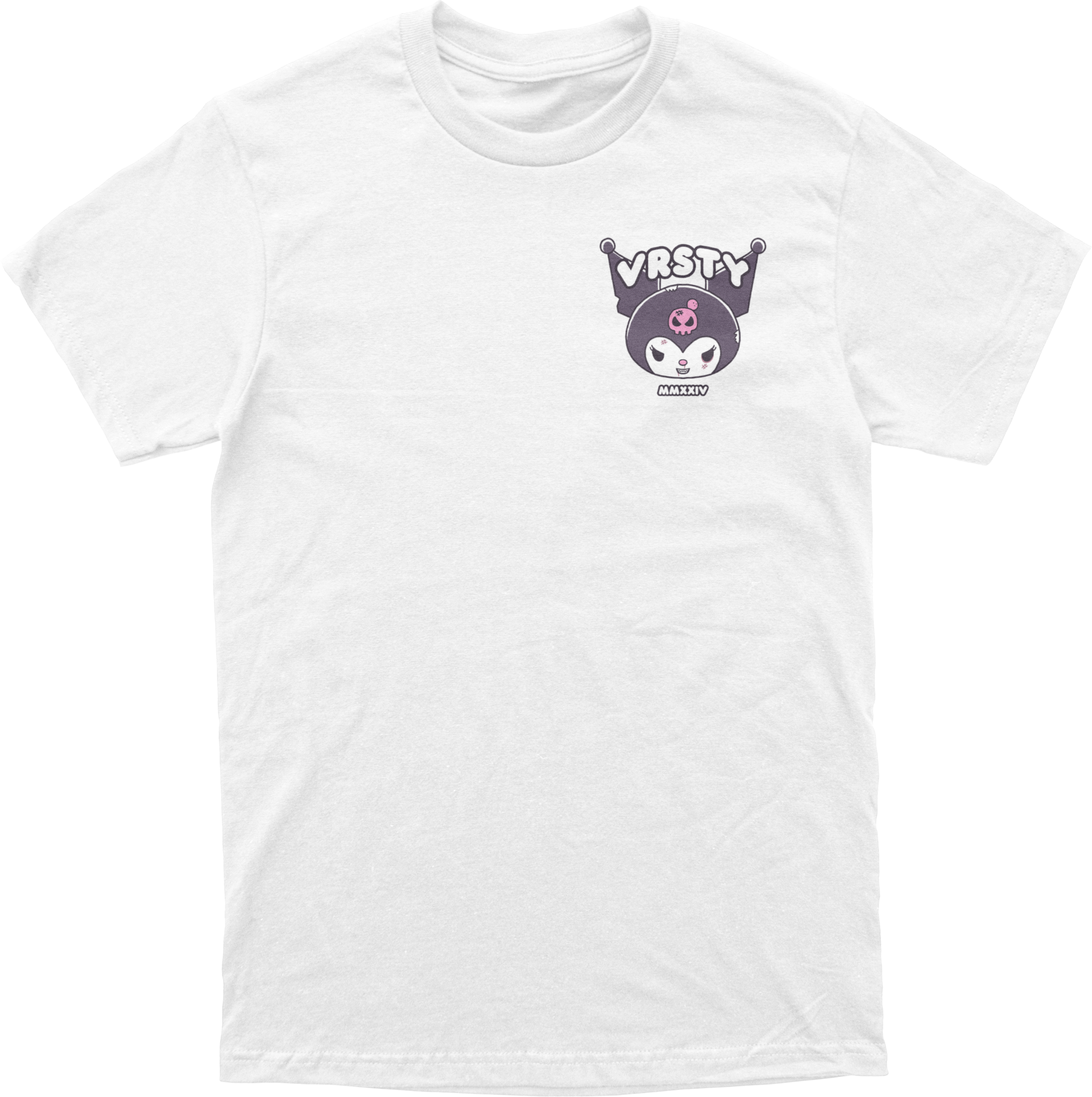 VRSTY BRAWLER TEE FRONT.png