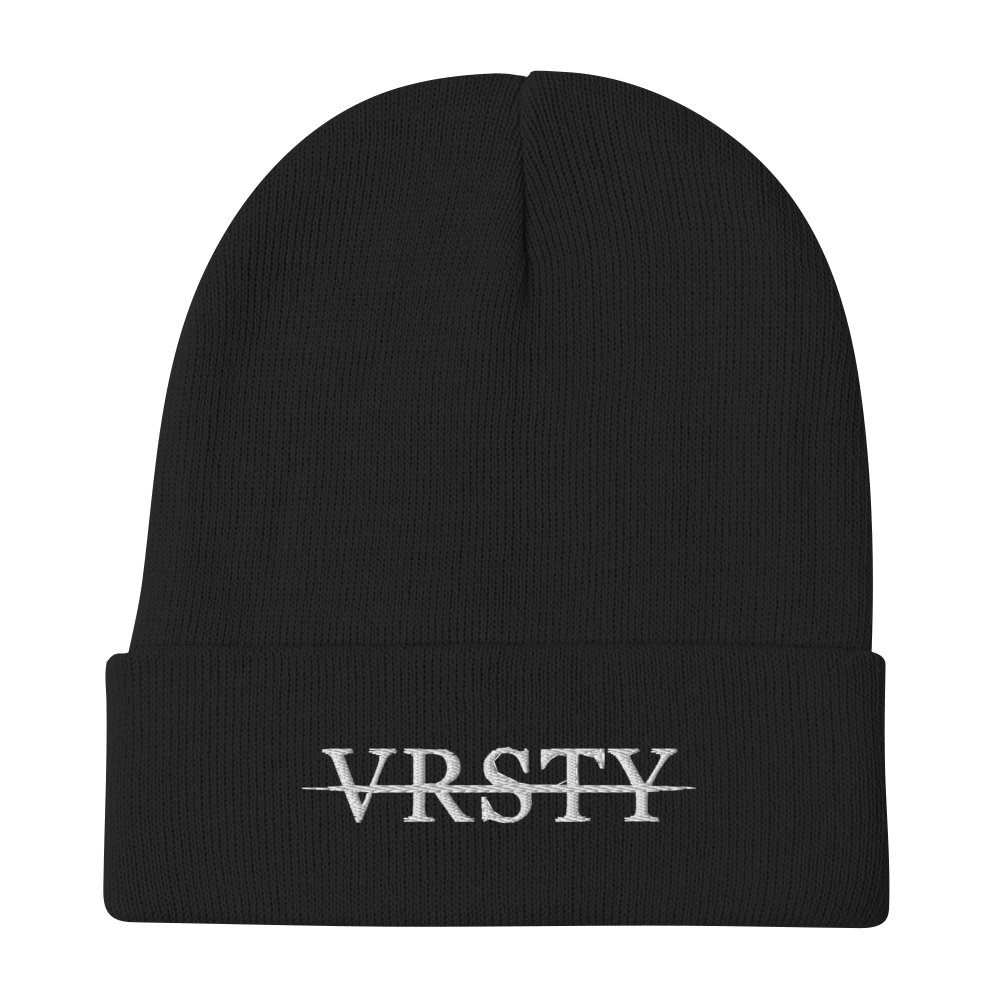 knit-beanie-black-front-6ad3eec016ade.png