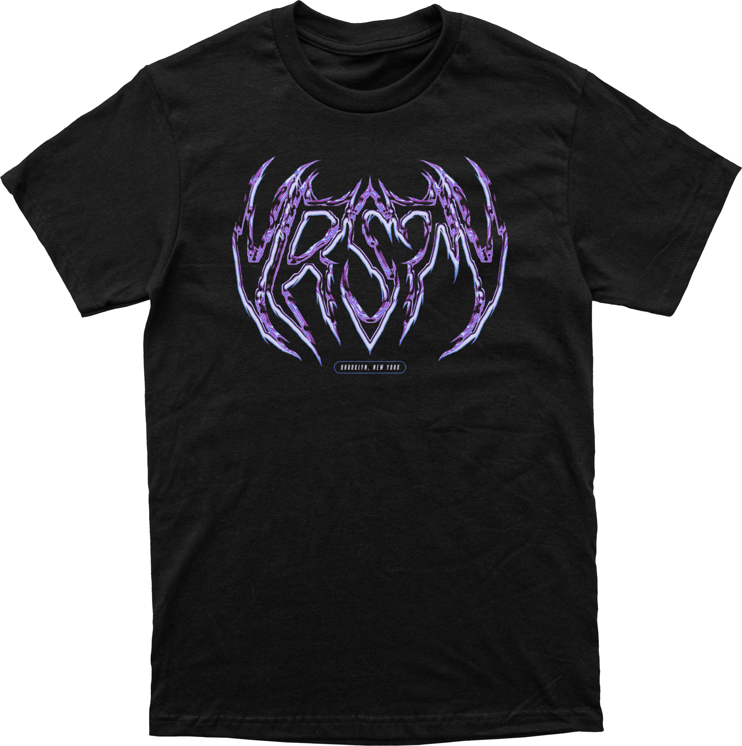 CORE LOGO Tee Front.png