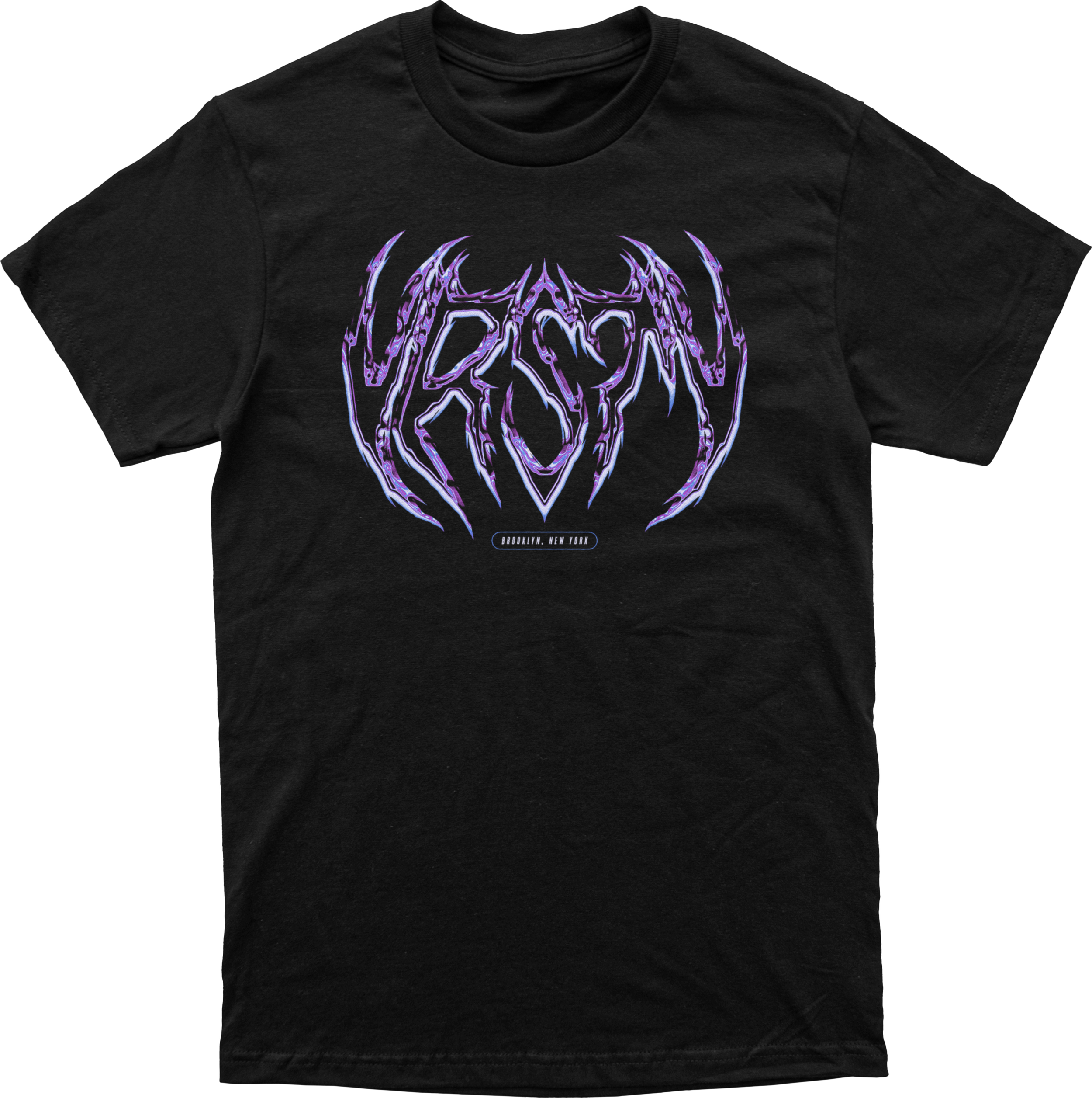 death-core logo