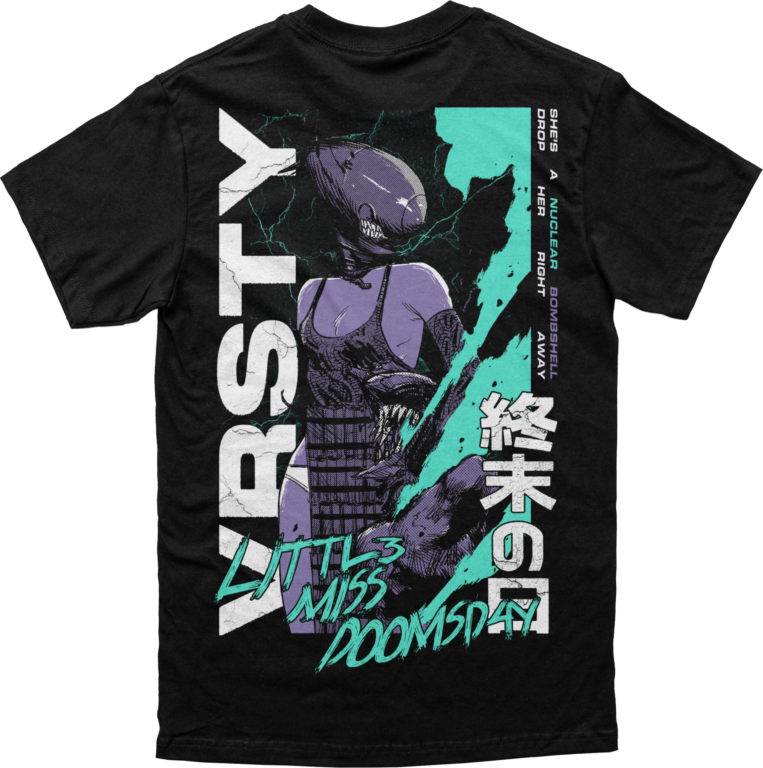 LMR Tee Back.png
