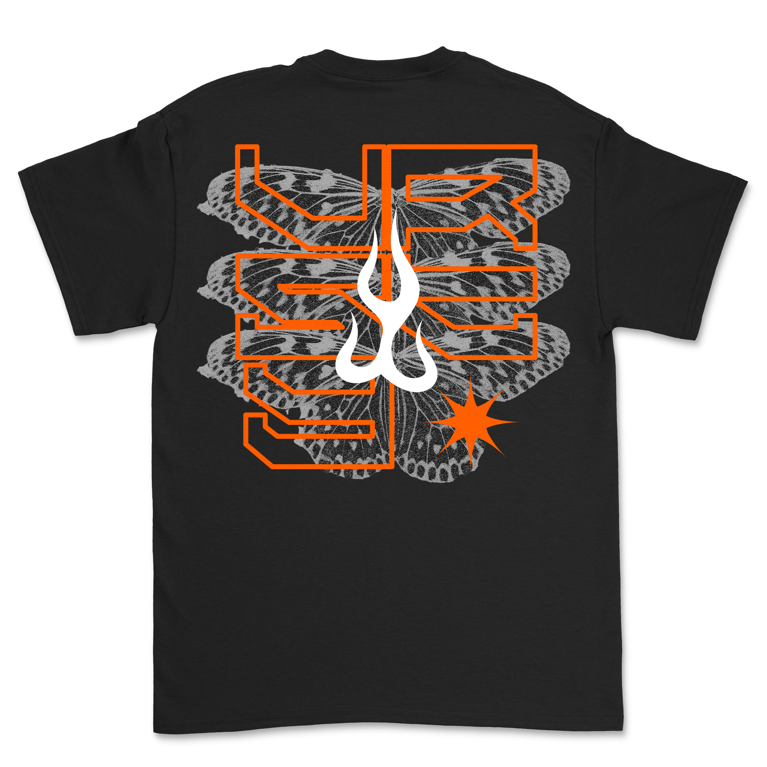 orange butterfly b.png