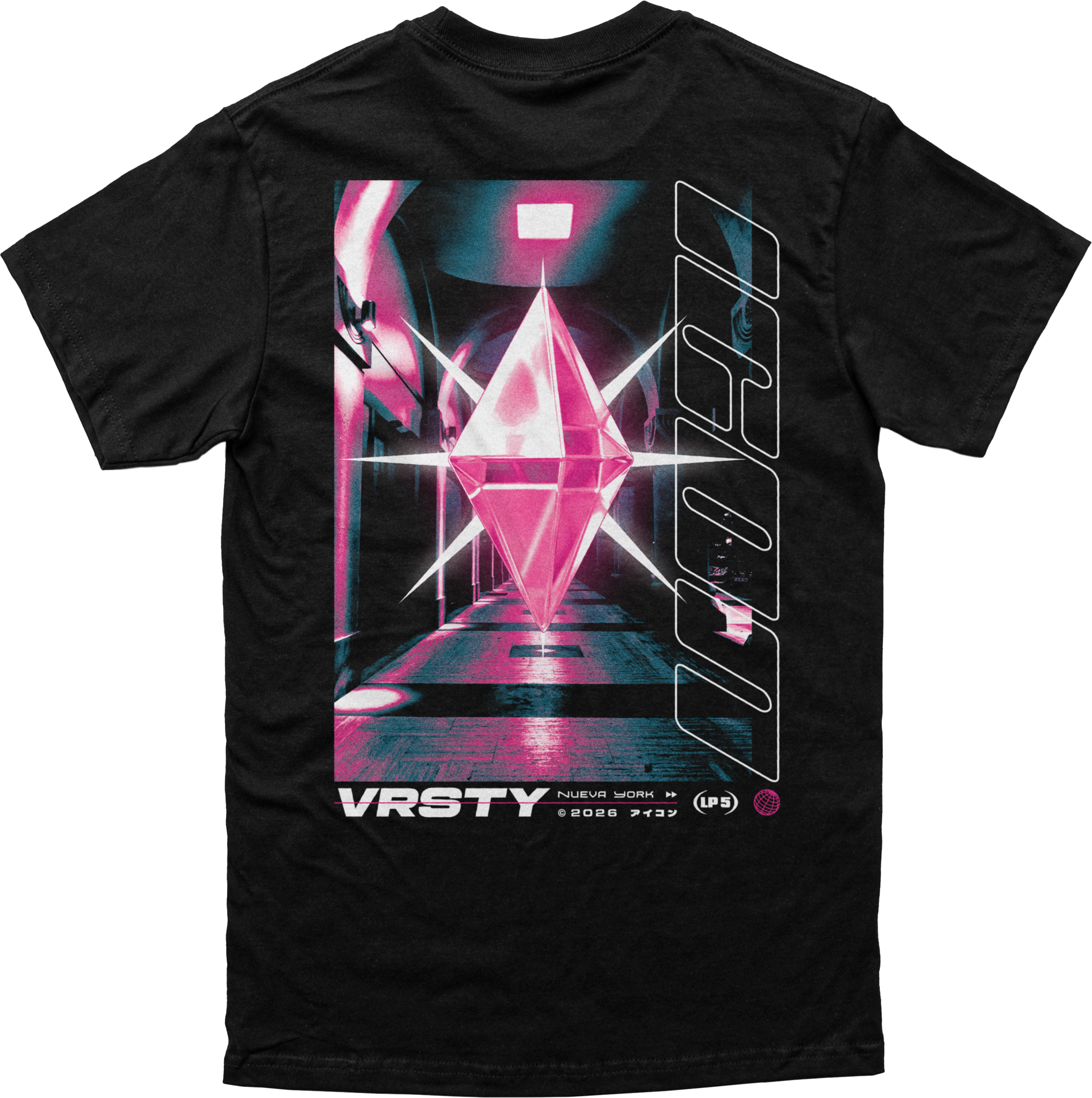 VRSTY - MONUMENT BACK TEE.png