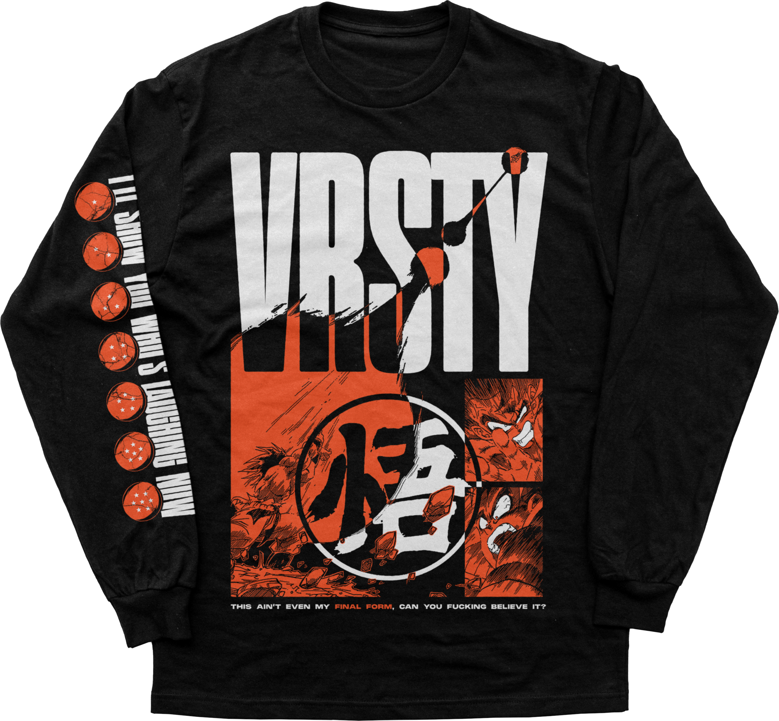 Final Form L Sleeve.png