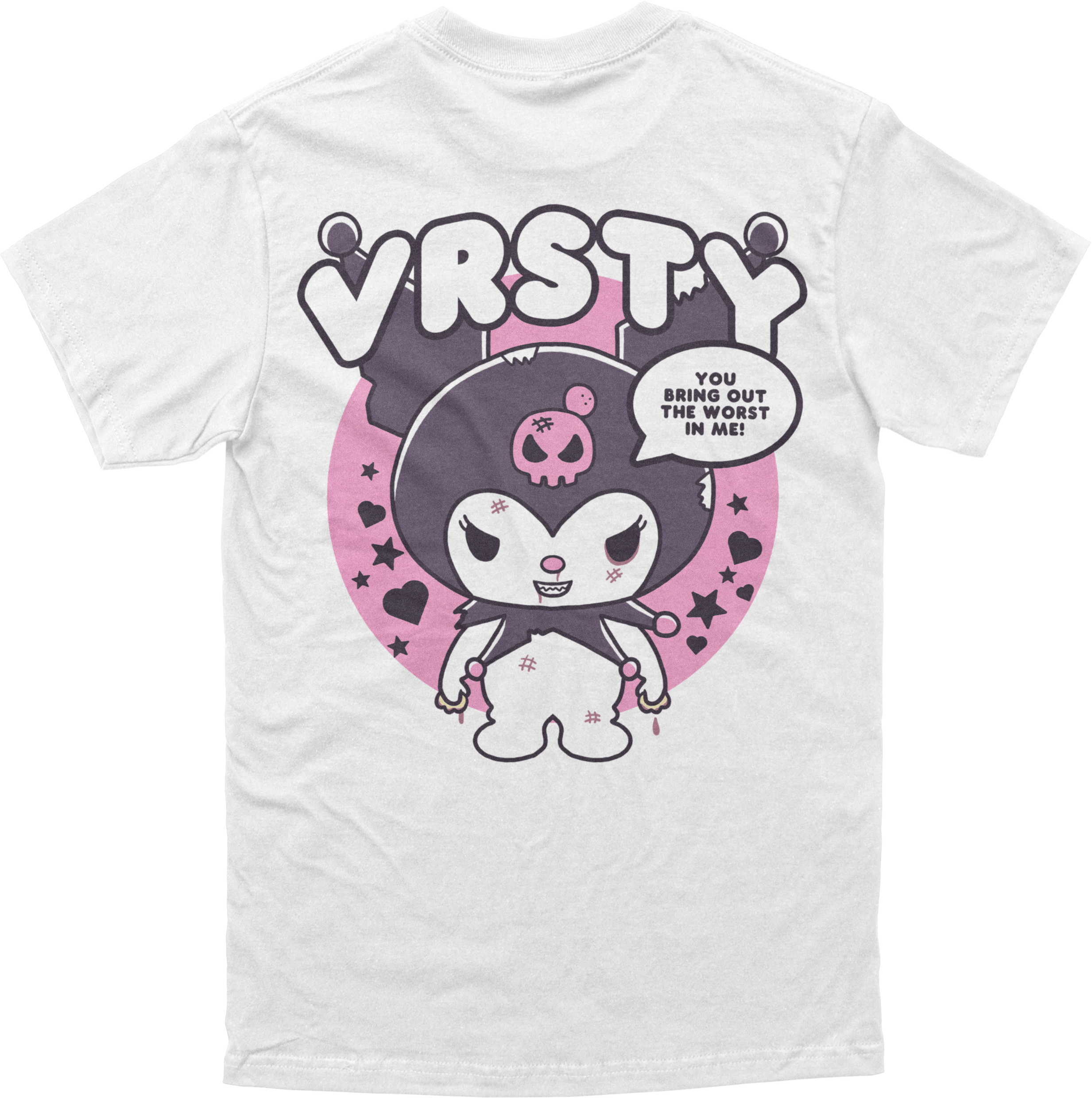 VRSTY BRAWLER TEE BACK.png