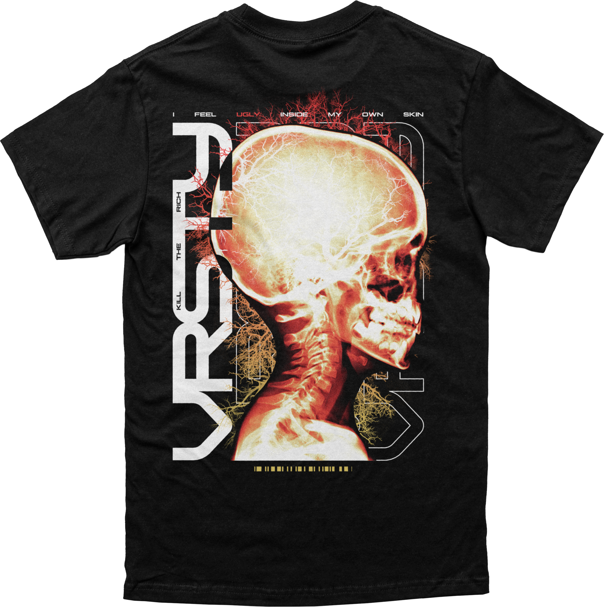 Xray Tee Back.png