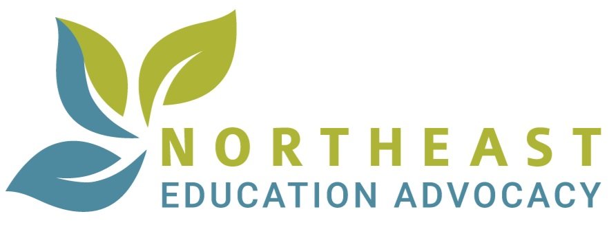 Northeast Education Advocacy II