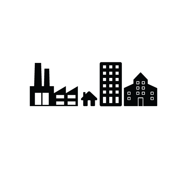 Architectural variation-01.png