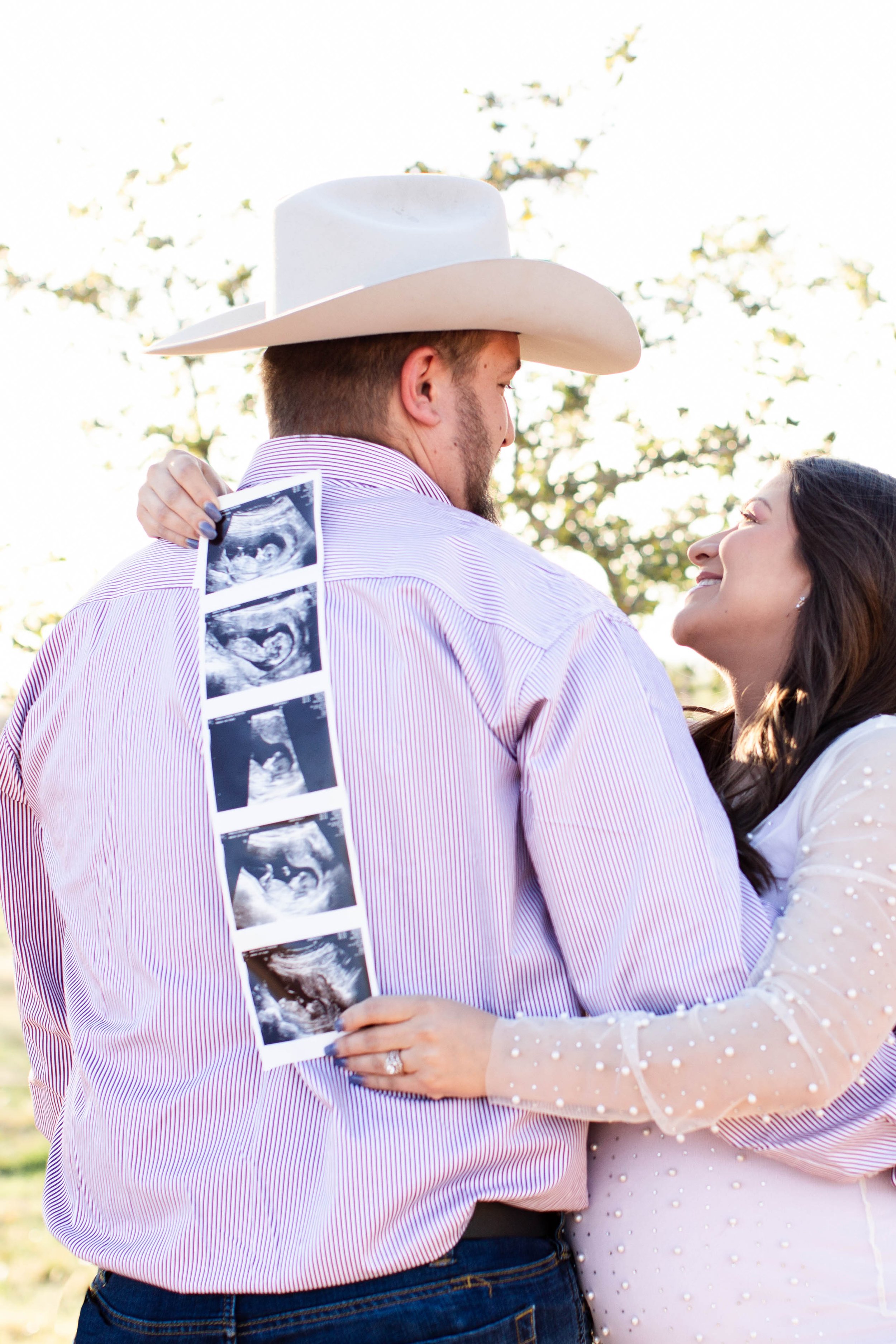 web compressed.jpg