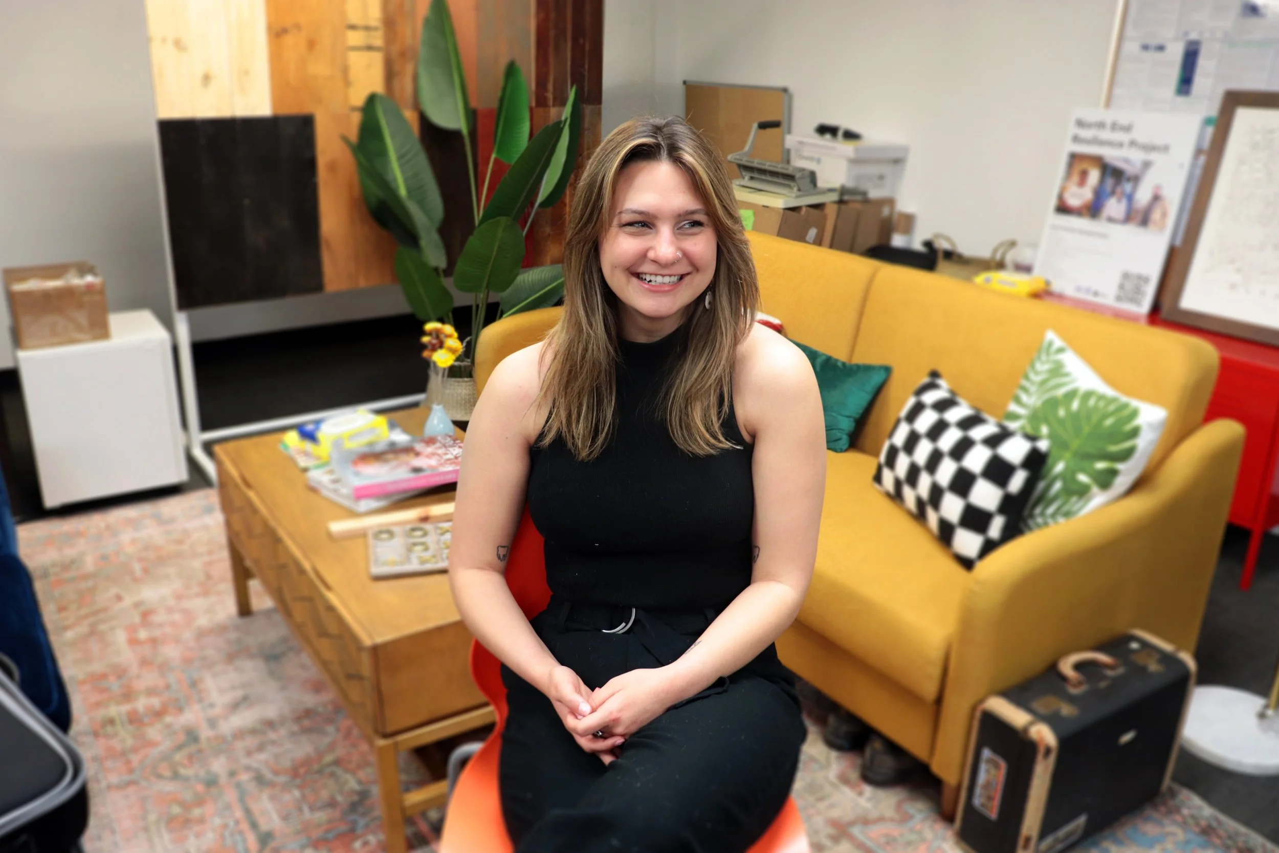 IMG_9579 edit sat.jpg