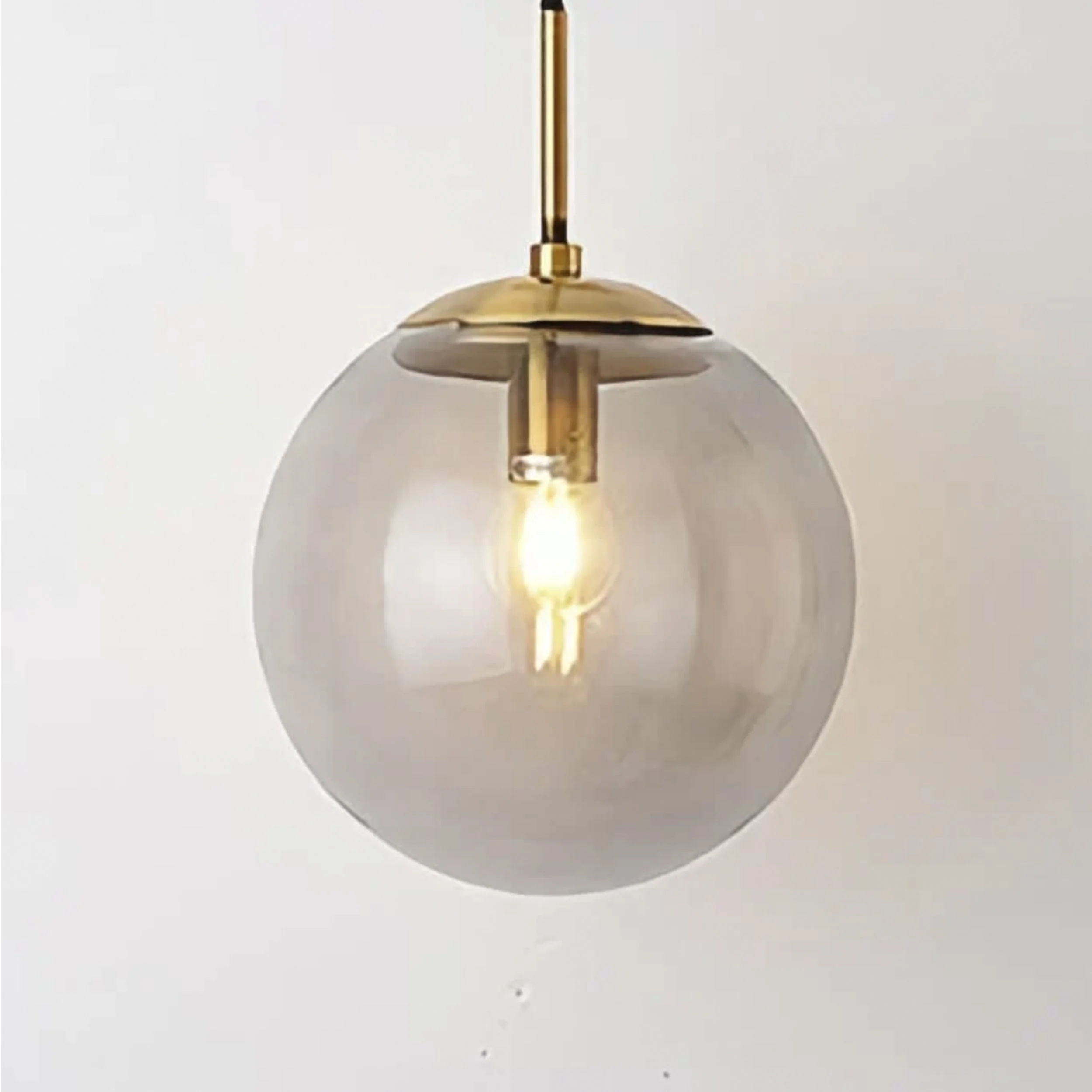 STELA WALL LIGHT 12.jpg