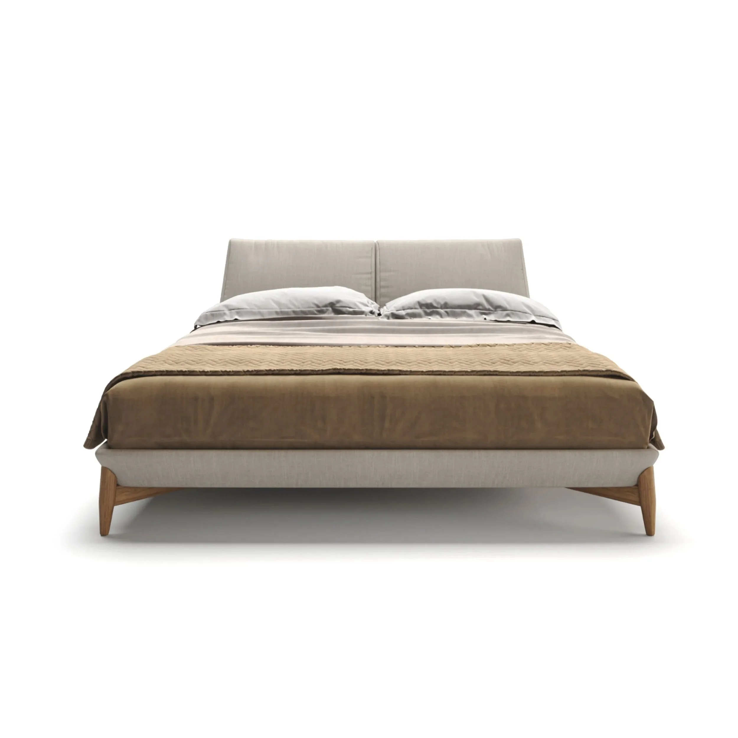 BED 4.jpg