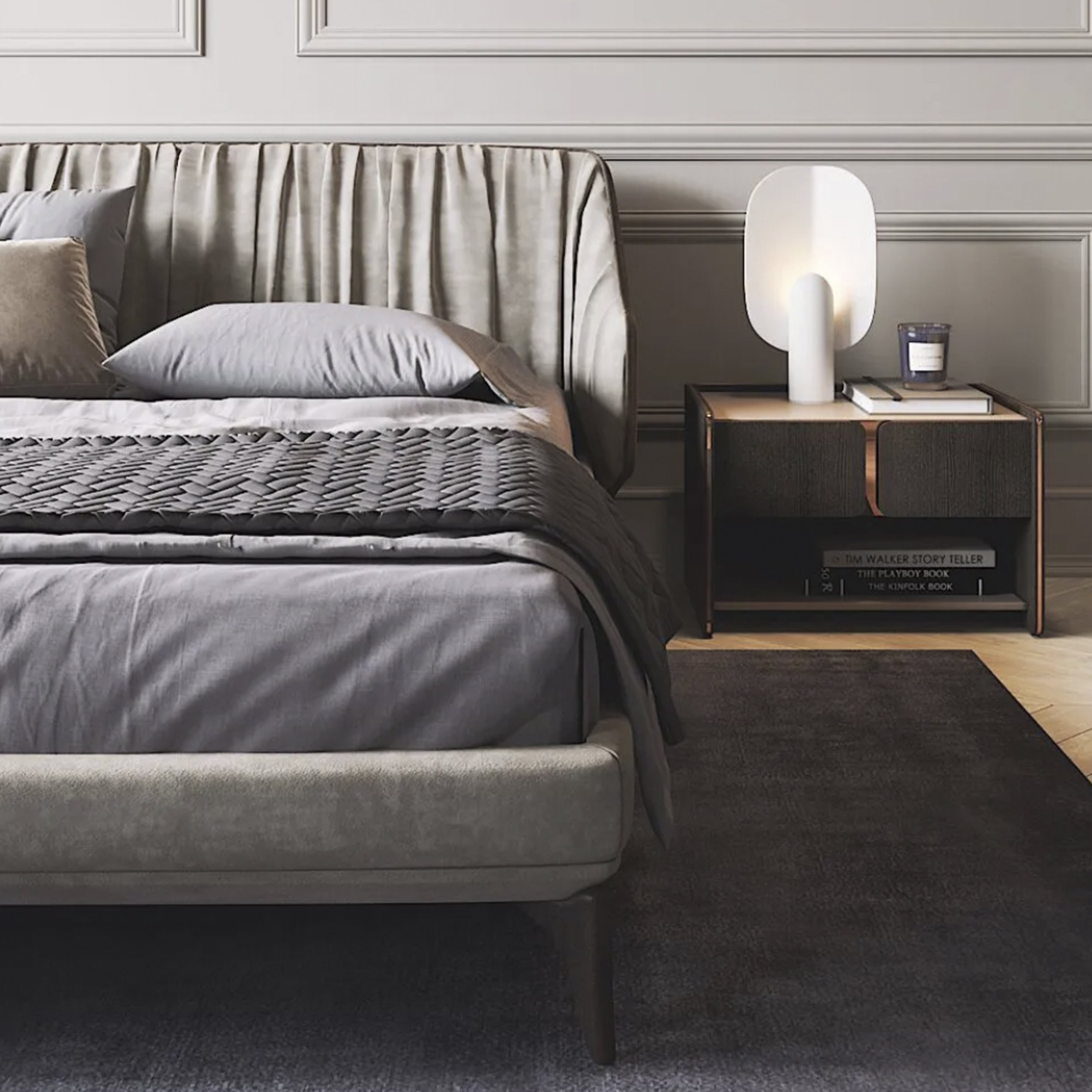 BED 2.jpg