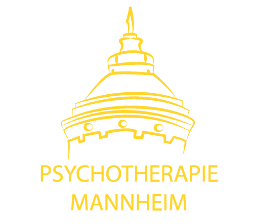Psychotherapie Mannheim