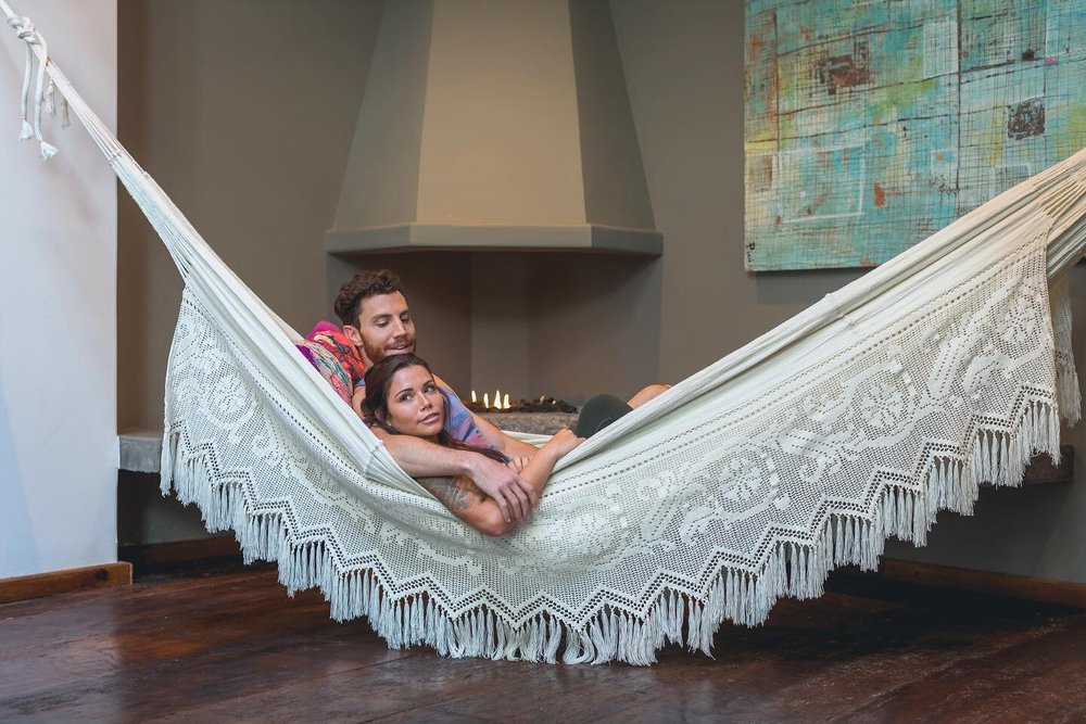 Cozy me softly ✨
.
.

#archilovers #architecturedesign #sma #sanmigueldeallende #mexico #sanmiguel #sanmiguelallende #azvacationhome #cdmx #hechoenmexico #home2uvacation #loves_mexico #magicalvacationhomes #mexico #mexico_amazing #mexico_greatshots #