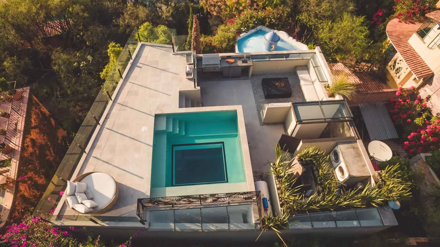 Aerial Rooftop View.jpg