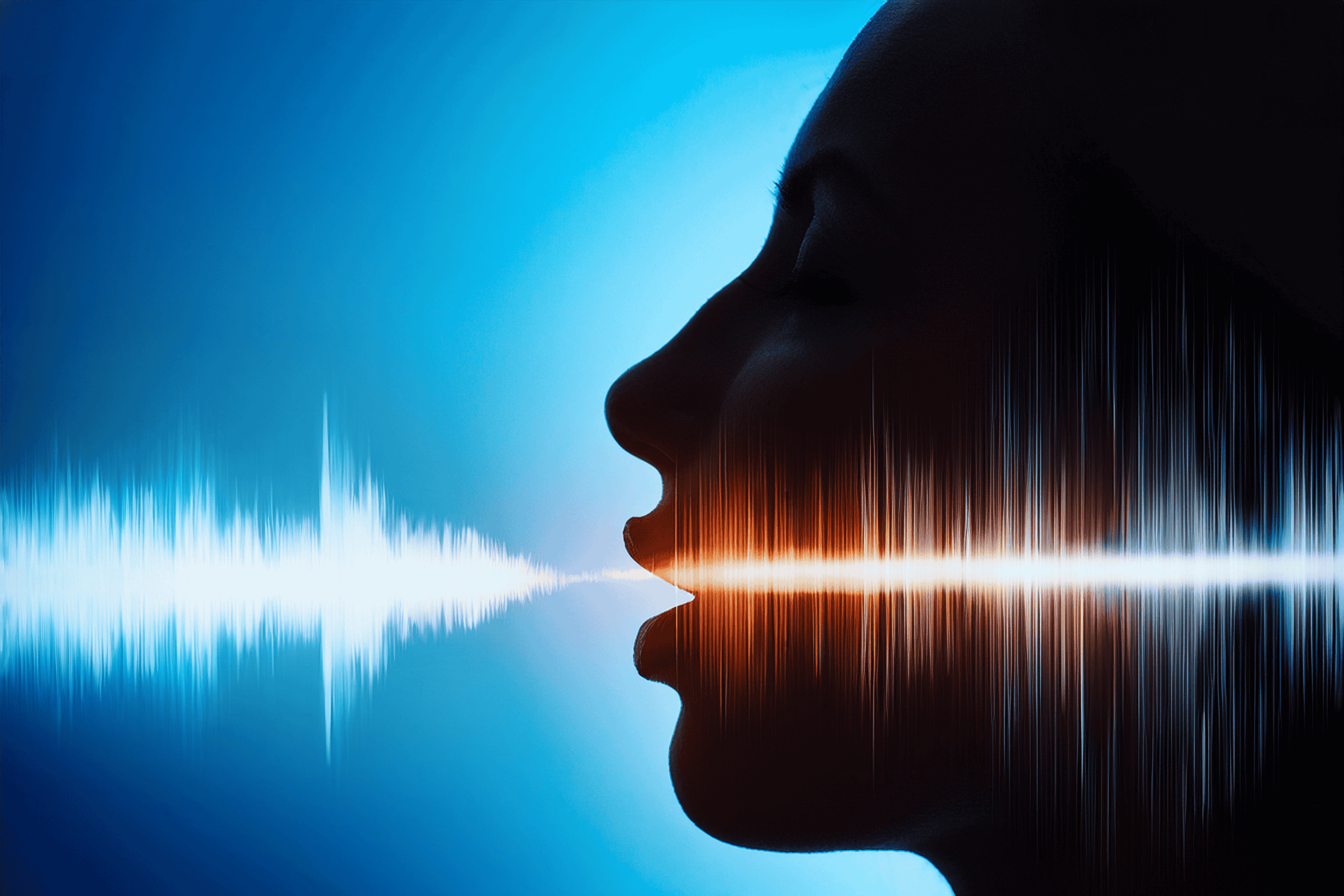 Why Do Singers Lose Their Voice? Causes, Prevention &amp; When to See a Laryngologist