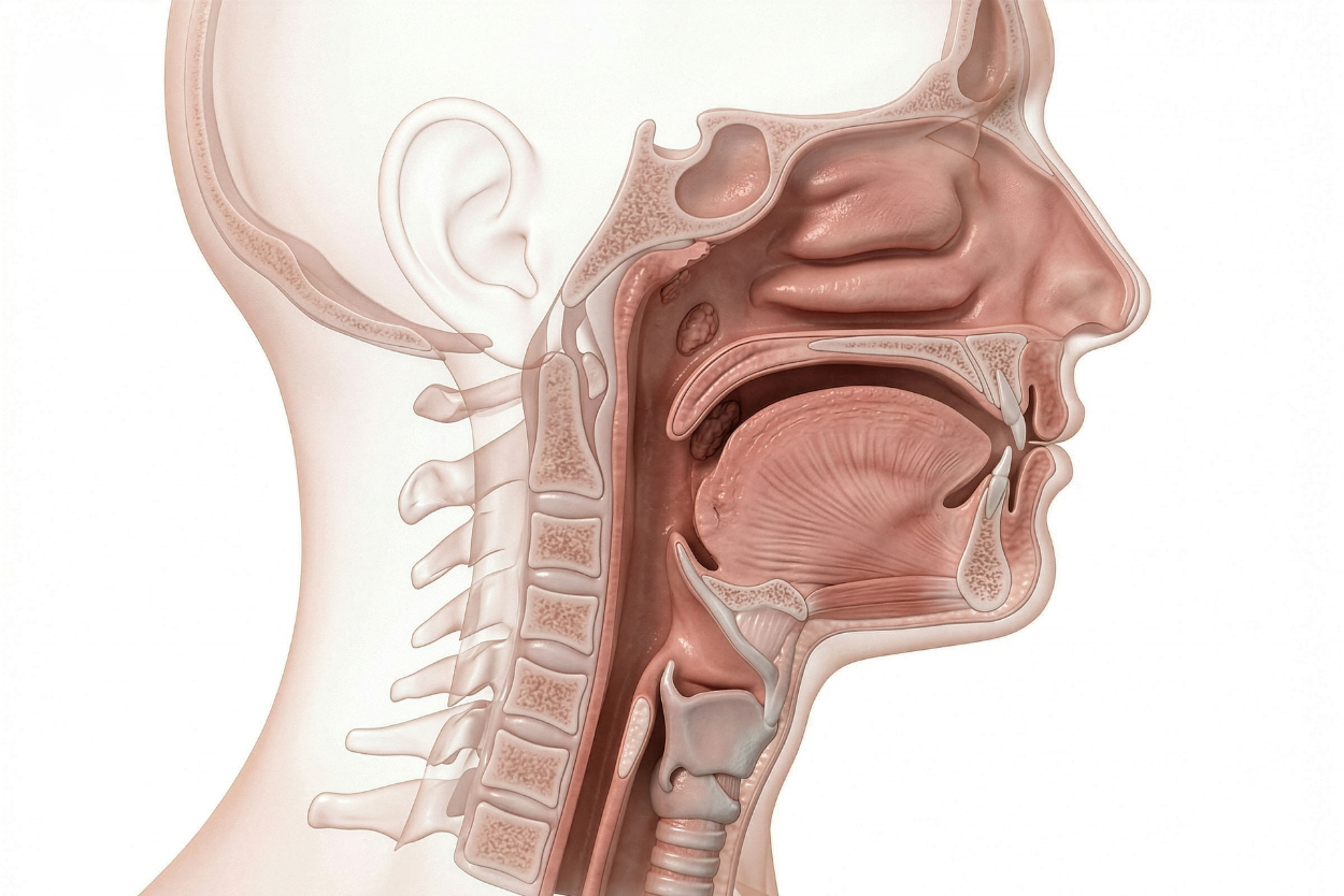 What to Expect During a Videostroboscopy Exam for Voice Problems