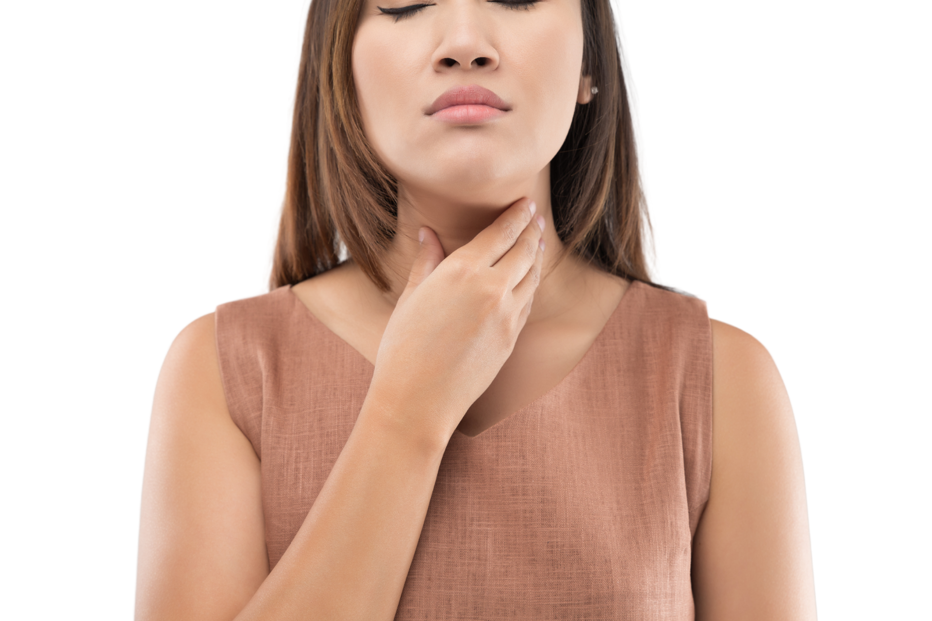Voice Therapy for Professional Singers: When Do You Need It and What Does It Involve?