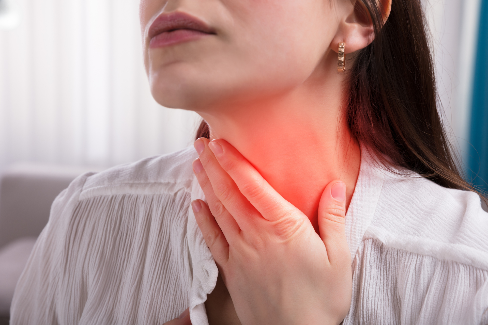 Vocal cord paralysis treatment: voice therapy, injection augmentation, and surgery options