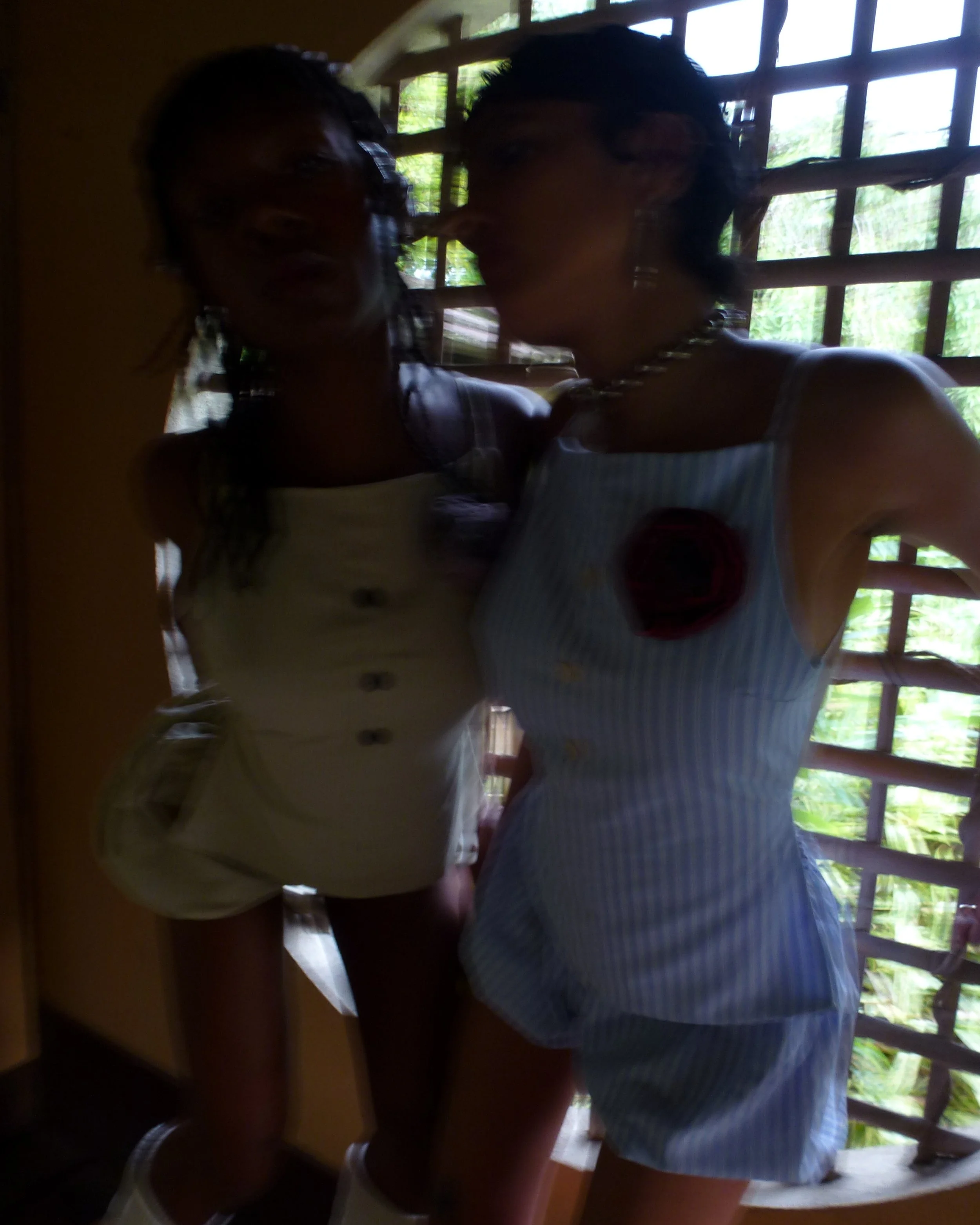 IMG_7114.jpeg