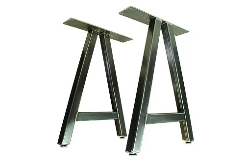 A Frame legs.jpg