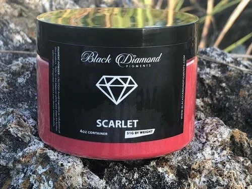 Scarlet.jpeg