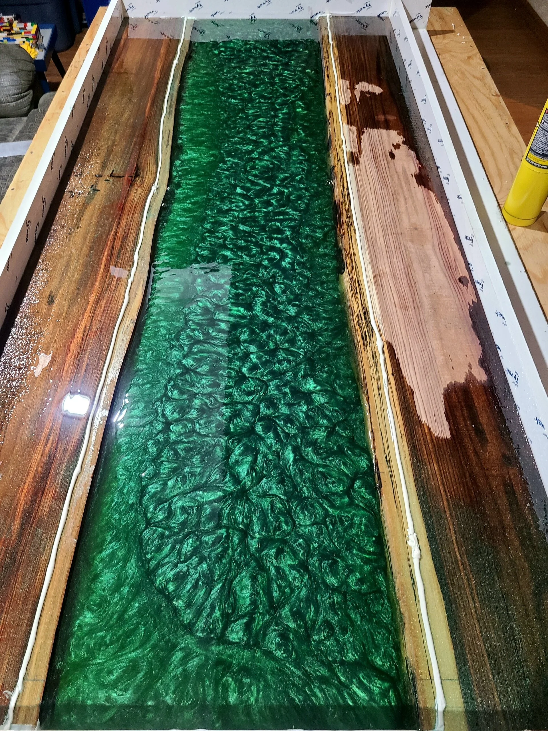 Resized_20201118_070331 (1).jpeg