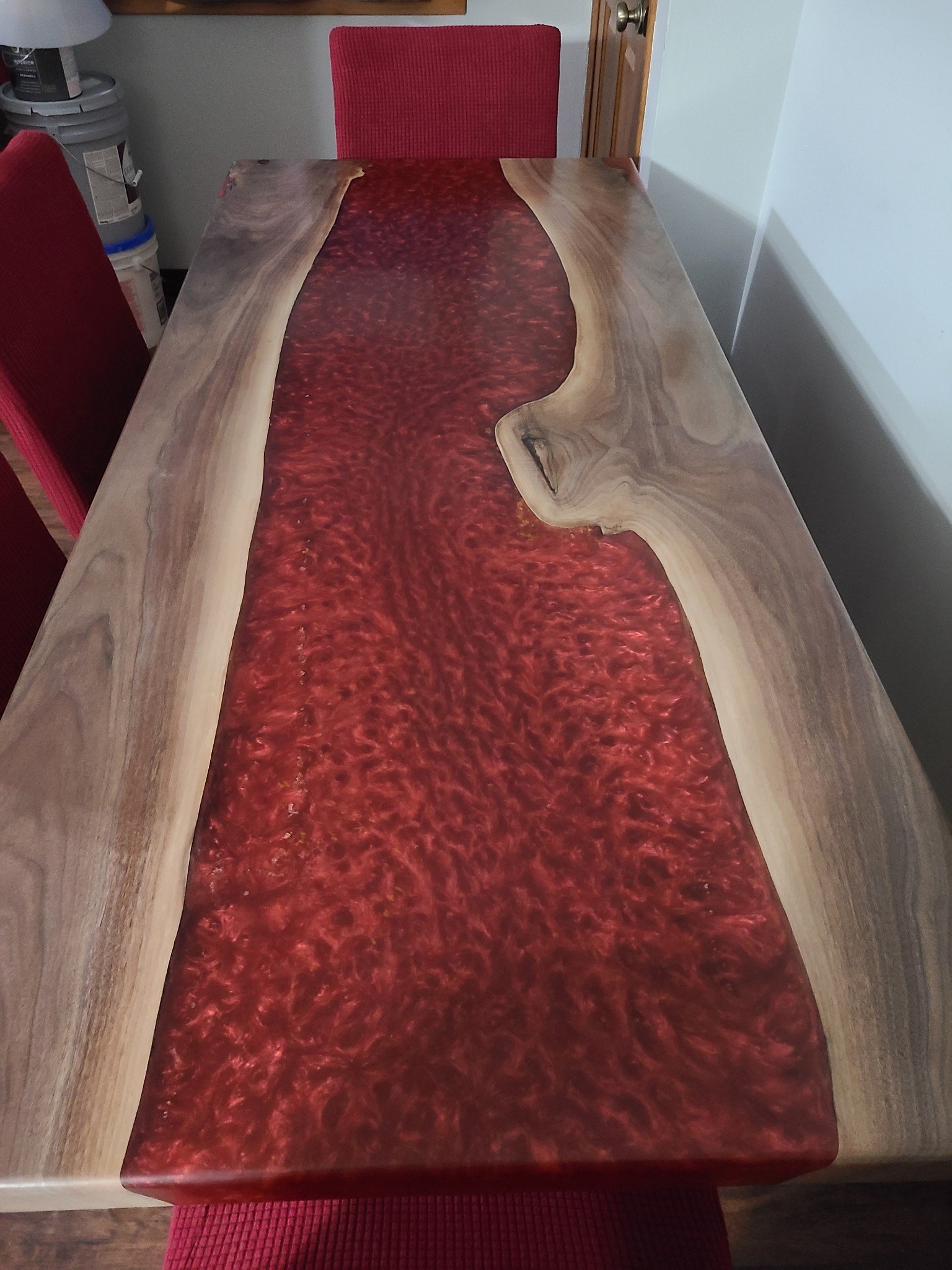 Black walnut and imperial red.jpg