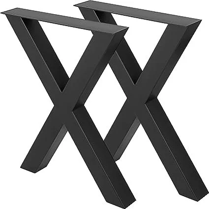 X Frame legs.jpg