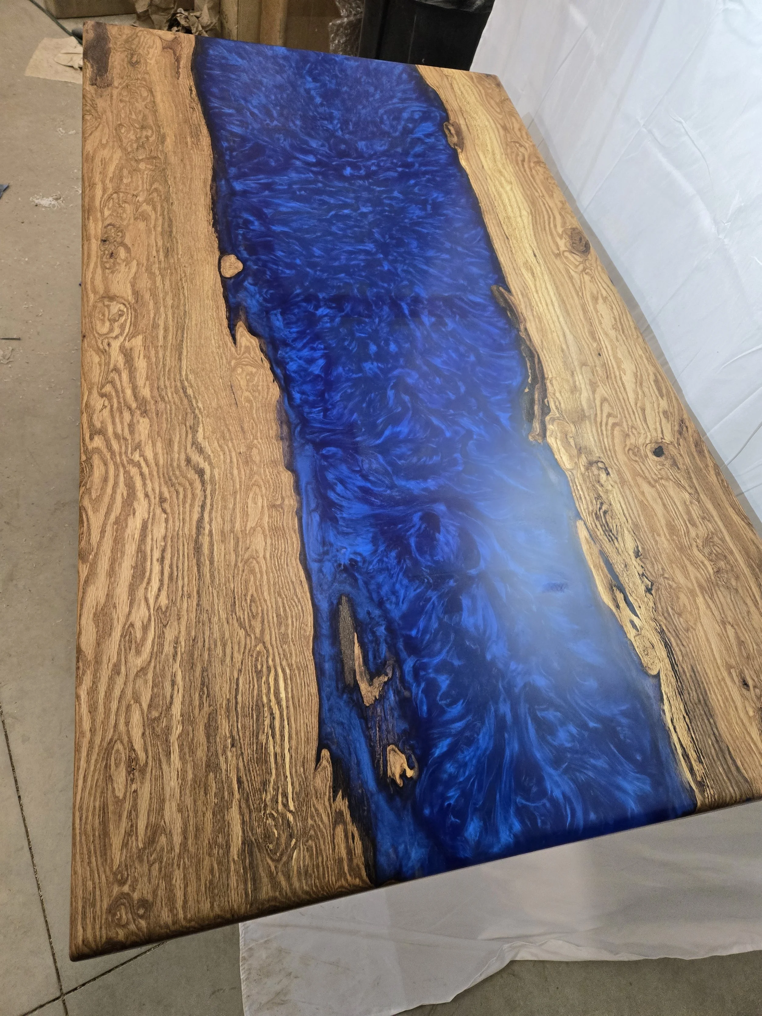 Pin oak and deep blue sea.jpg