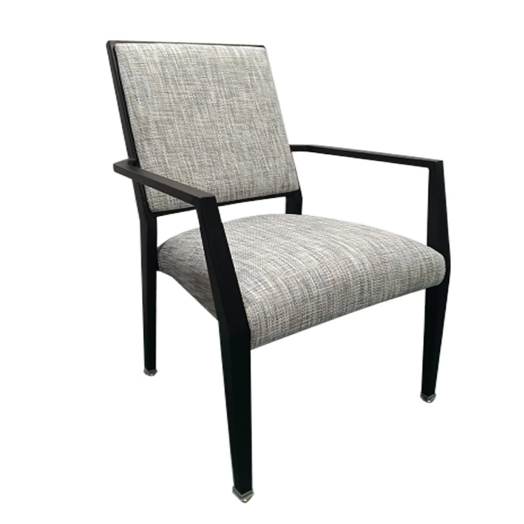 Dining Chair - Dawson