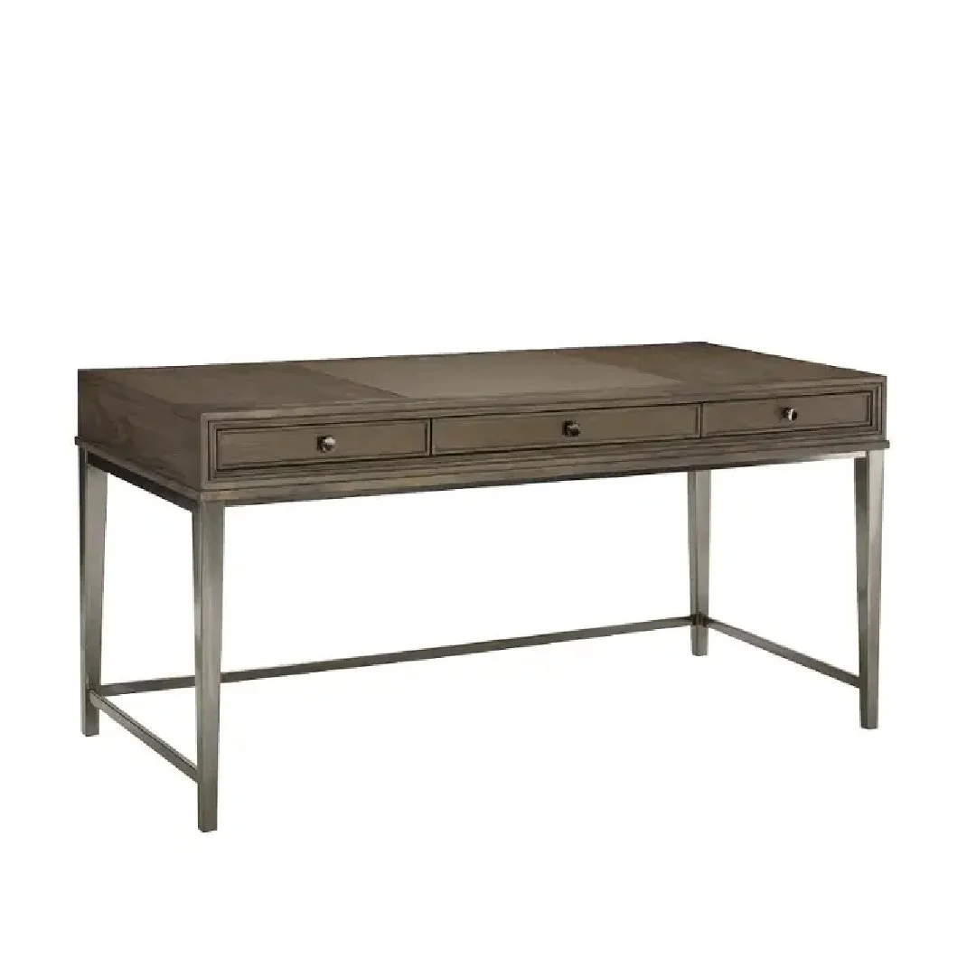 Park Studio Writing Desk