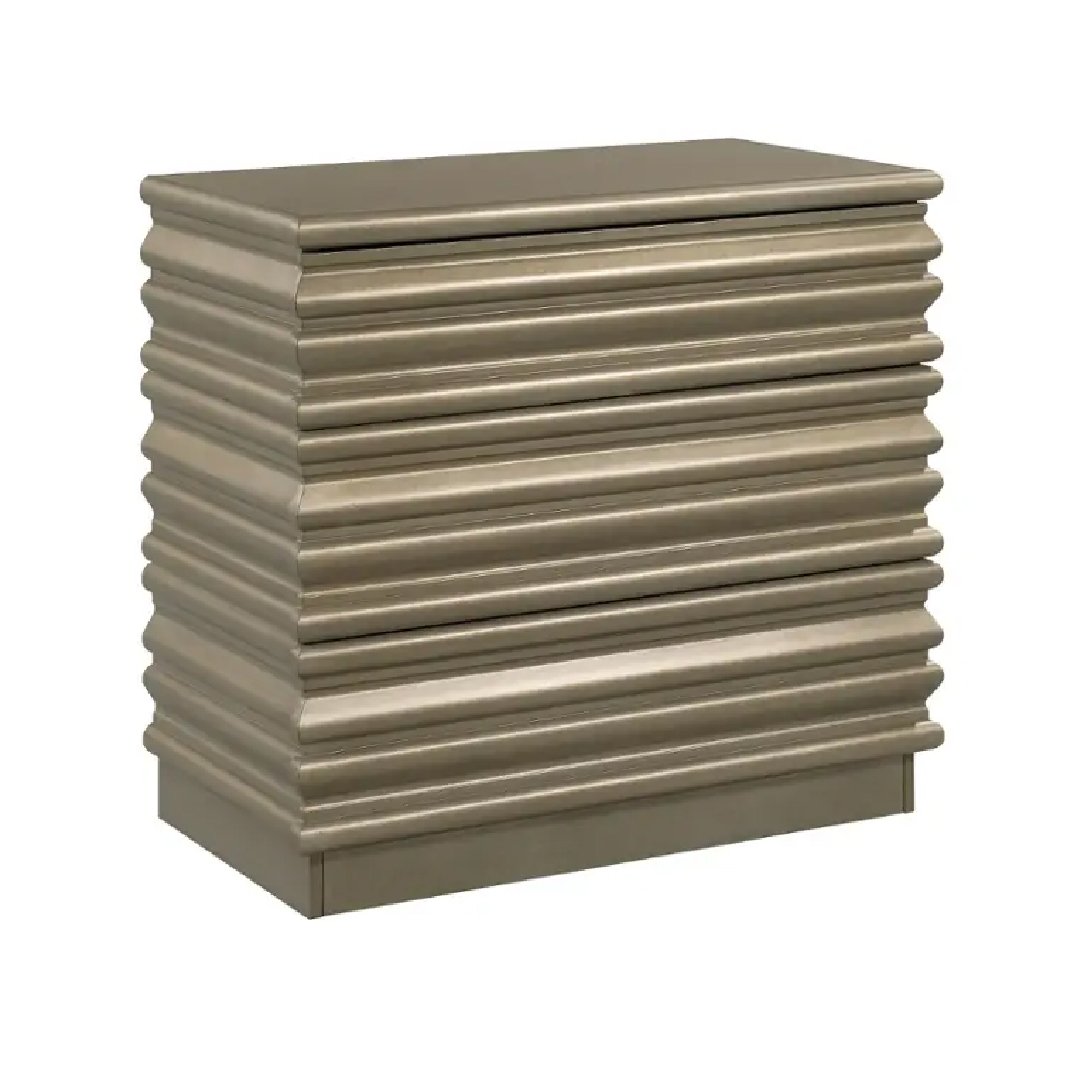 Hammary Yasmine Accent Chest