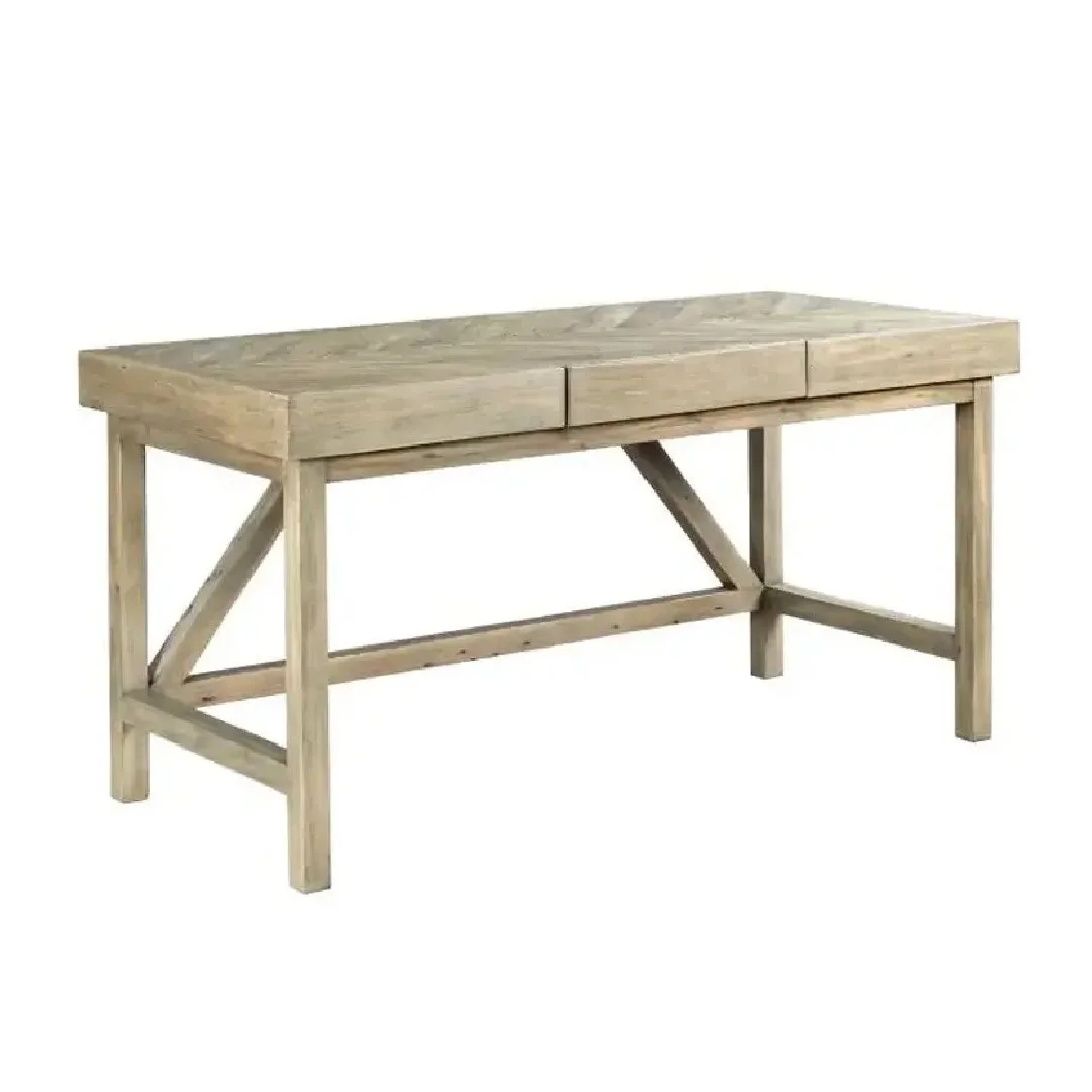 Reclamation Place Desk