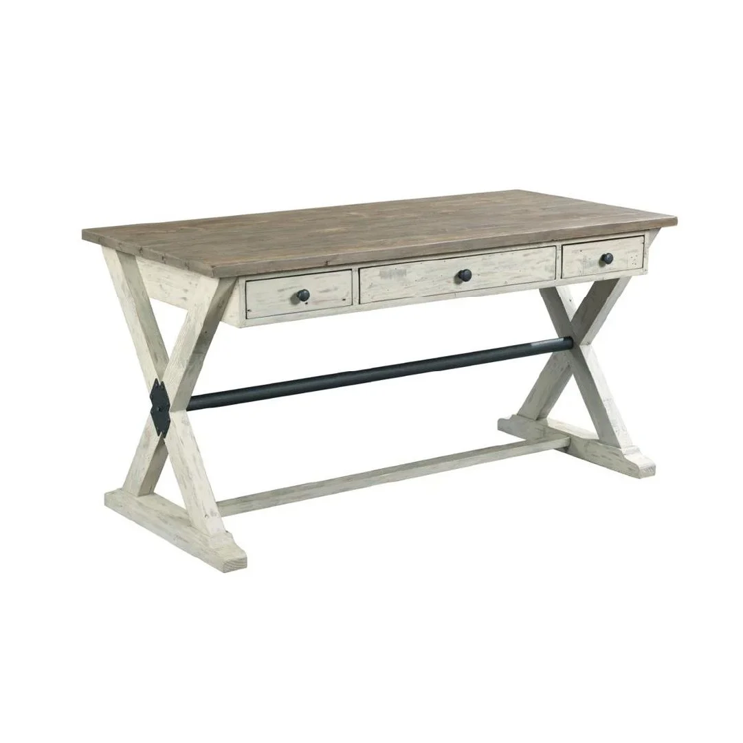 Reclamation Place Desk