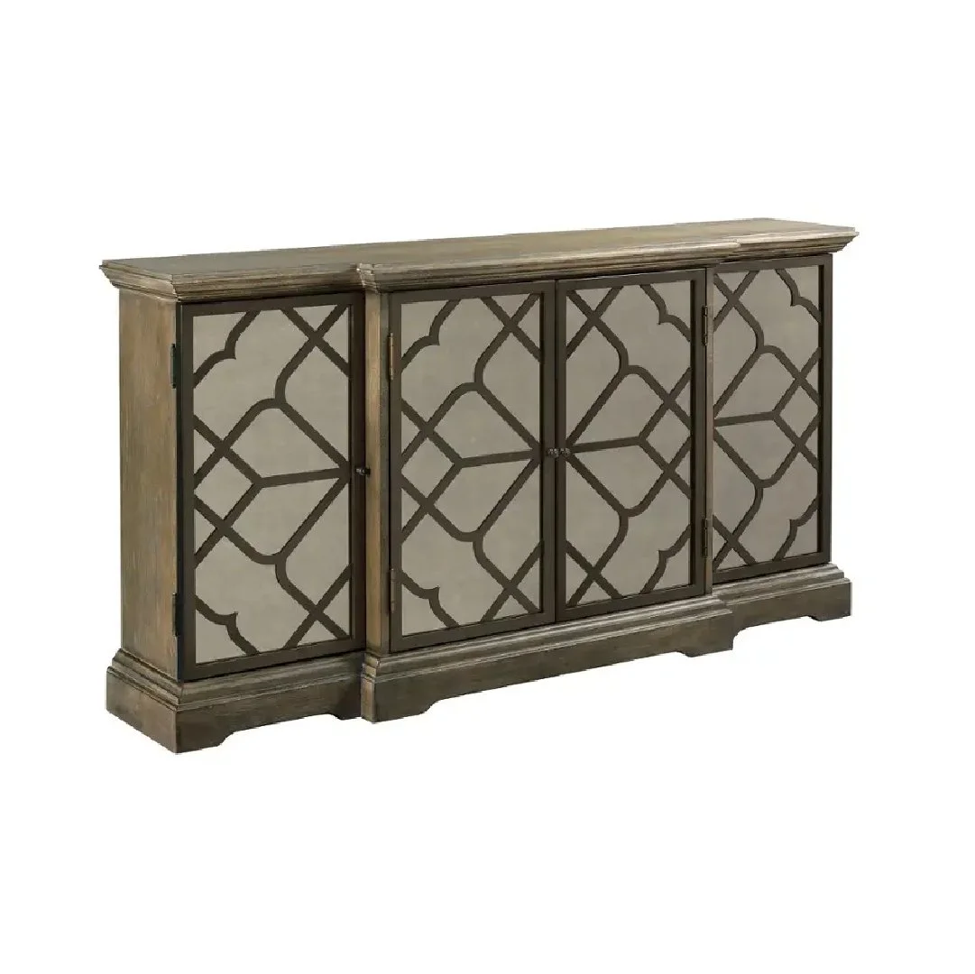 Artboard 1 copy 2-100.jpg