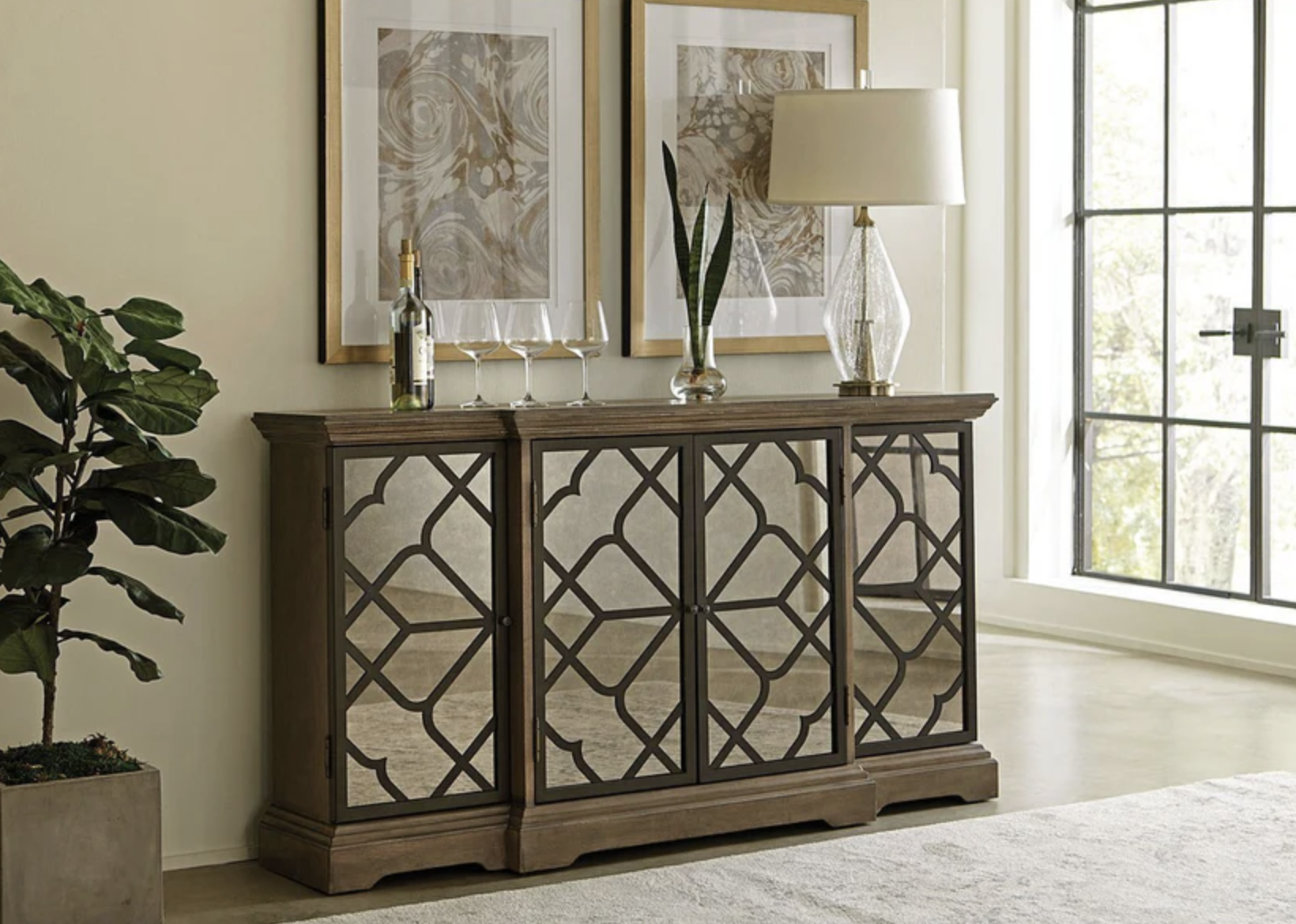 Screenshot 2026-02-19 at 11.42.36 AM.png