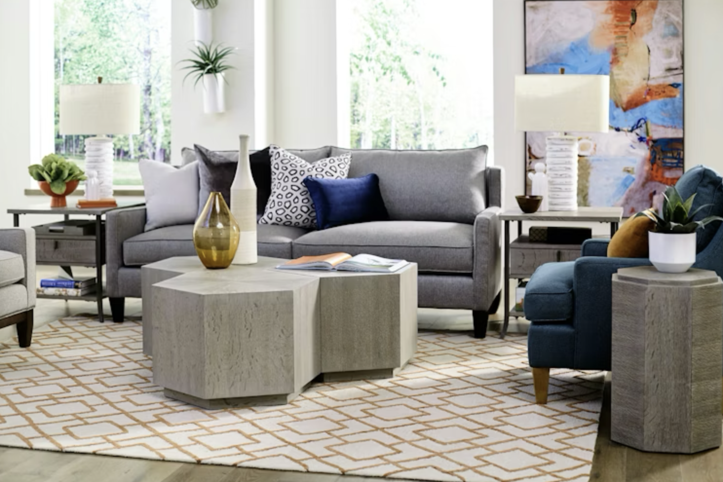 Screenshot 2026-02-19 at 12.22.17 PM.png