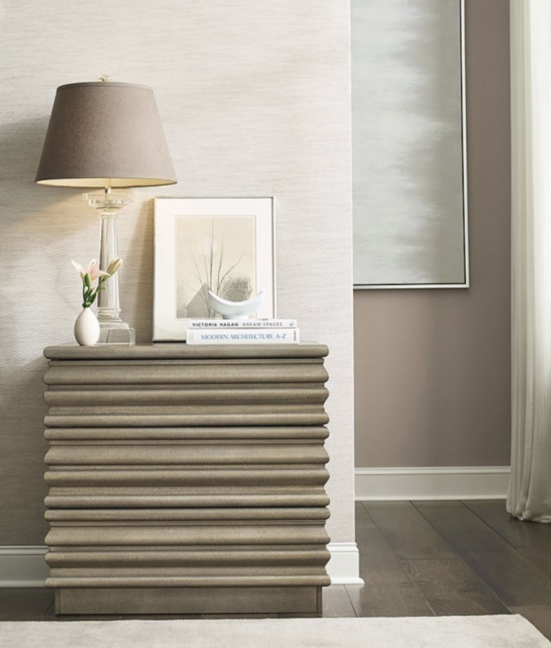 Screenshot 2026-02-19 at 12.25.28 PM.png