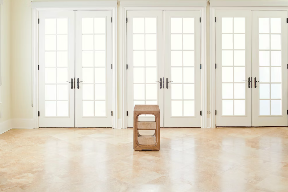 Screenshot 2026-02-19 at 12.42.14 PM.png