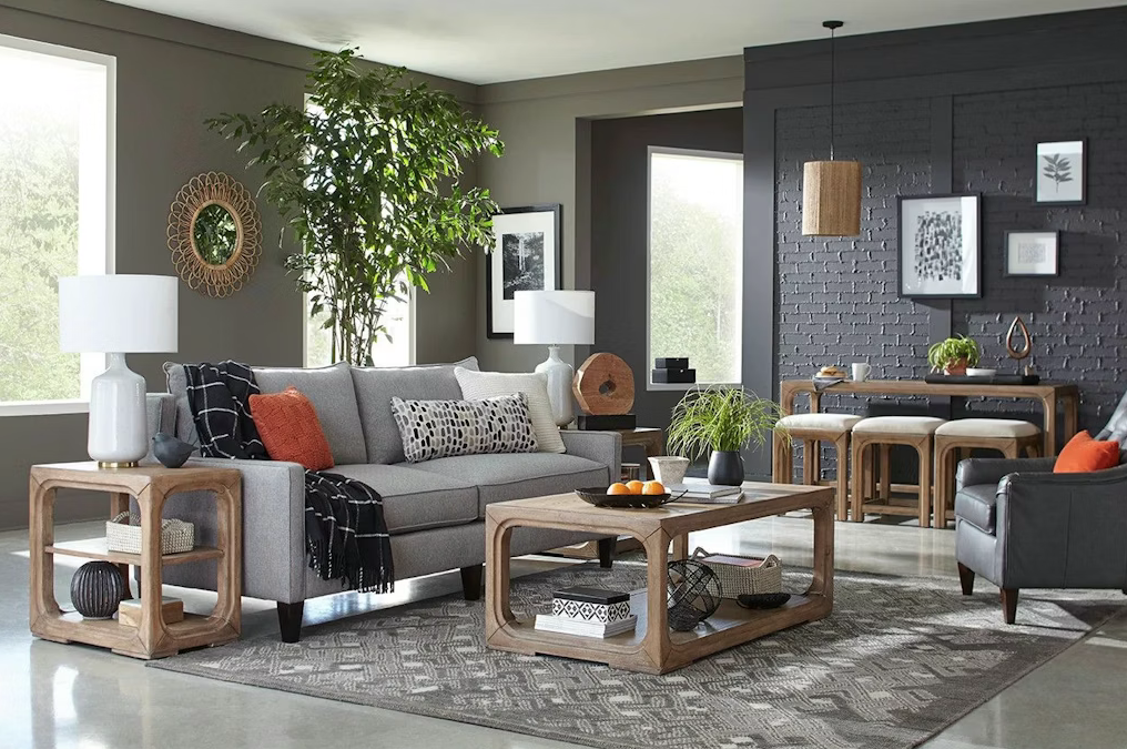 Screenshot 2026-02-19 at 1.00.36 PM.png