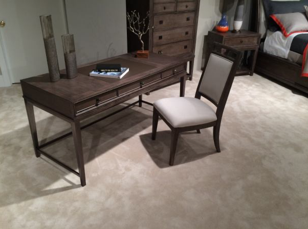 Screenshot 2026-02-19 at 2.44.08 PM.png