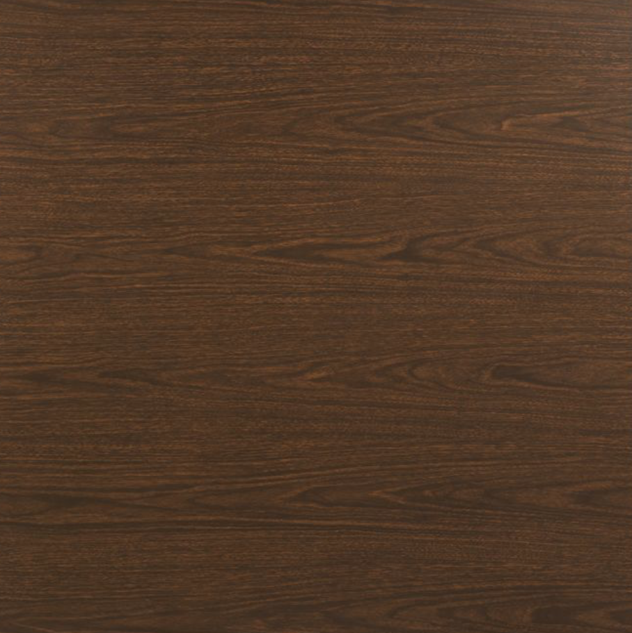 Screenshot 2026-02-19 at 2.47.49 PM.png