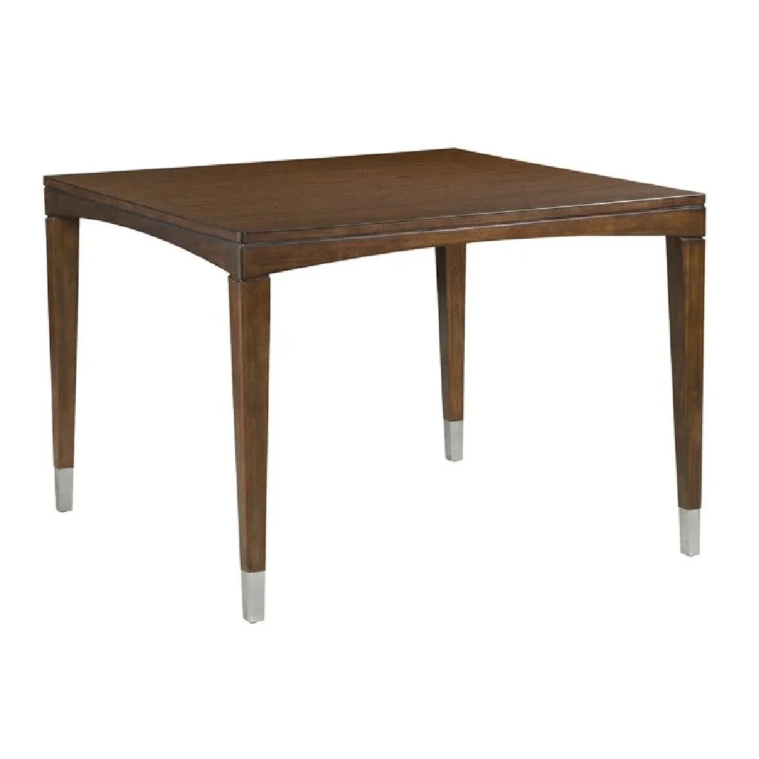 Artboard 1 copy 9-100.jpg