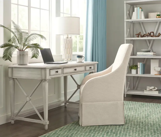 Screenshot 2026-02-19 at 2.50.30 PM.png