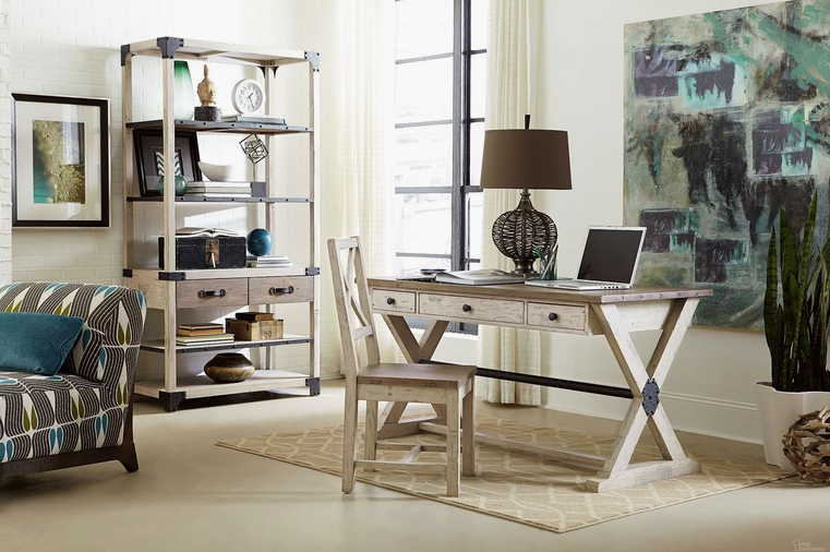 Screenshot 2026-02-19 at 3.00.14 PM.png