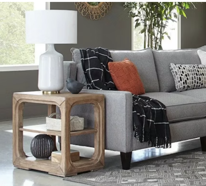 Screenshot 2026-02-20 at 9.51.53 AM.png