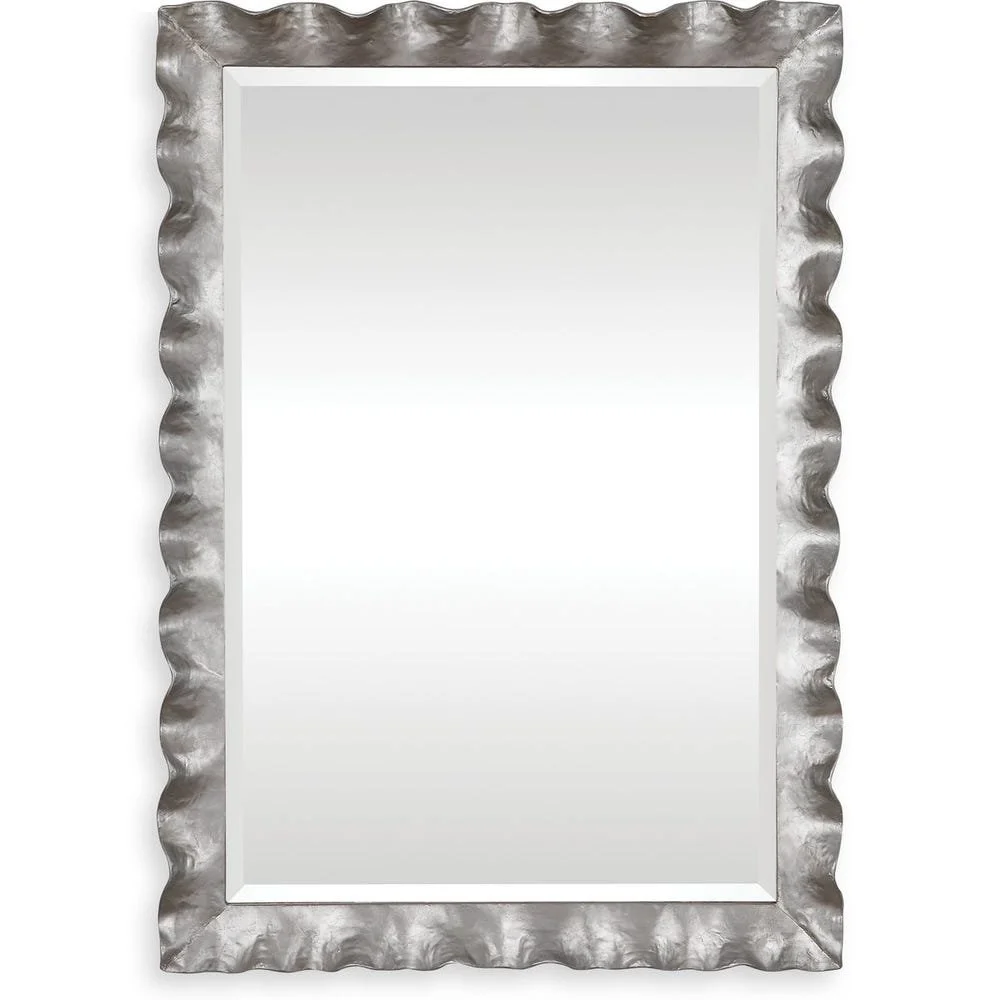 Haya Mirror