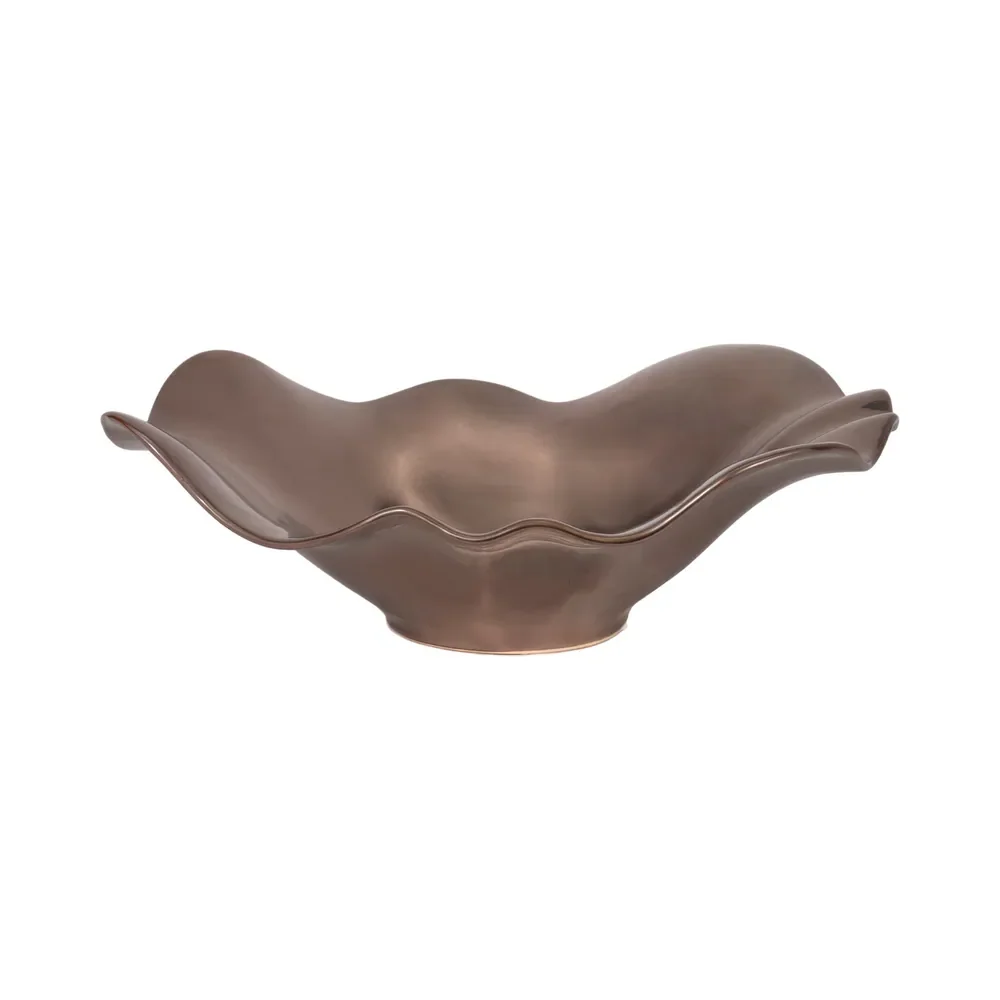 Sagebrook-Home-18%22-Ruffled-Edge-Bowl,-Metal-Bronze,-6%22H.jpg2.webp